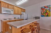 Sea Gypsy Rentals - Oceanfront Suite - Top Floor - B&B Lincoln City