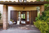 Podere Pontassala - B&B Palaia