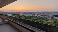 Villa 3 Chambres