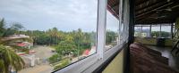 Home Inn - B&B Mysuru