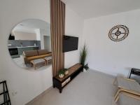 Apartman Mares 3 - B&B