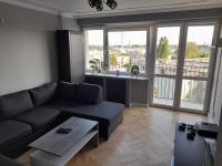 Mieszkanie na 6 osób na ulicy Matejki - B&B Świnoujście