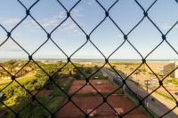 Palmer | Jockey de Itaparica | Família & Lazer - B&B Vila Velha