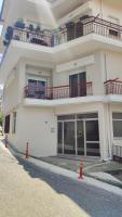 Central Kastoria House Two - B&B