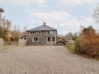 Shanti Gher - B&B Bantry