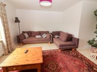 Shanti Gher - B&B Bantry