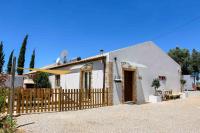 Villa 3 Chambres