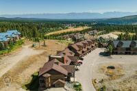 Timberstone Lodge by StayIn - B&B