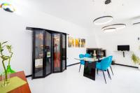 Minoa25 - B&B Vieste