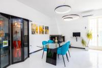 Minoa25 - B&B Vieste