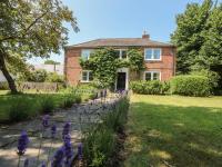 Guildford Farmhouse - B&B Ryde