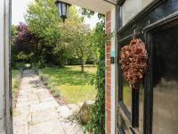 Guildford Farmhouse - B&B Ryde