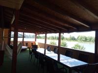 KOLIBA Varnsdorf - B&B Dolní Podluží