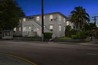 Little Havana 2BR – Near Brickell Midtown - B&B Miami