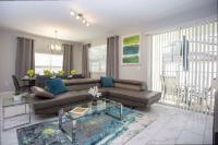 5BR Private Pool Resort Amenities Near Disney - Ferienwohnung Kissimmee