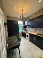 2 bedrooms with Kingsize Bed at Earls Court - B&B Londra