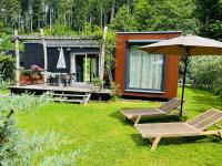 Maison de Vacances