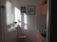 Izola old city centre with parking - B&B Isola d'Istria