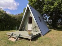 Oak Tree - B&B Woodbridge