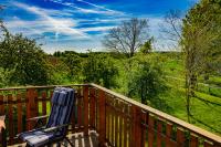 Ferienwohnung Tolstefanz - B&B Küsten