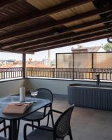 Agara Stays Prizren - B&B Prizren