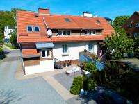Comfy Apartments - Przytulny Zakątek - Ferienwohnung Sopot