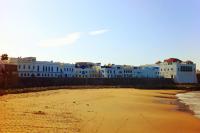 Riad Assilah - B&B Assila