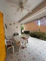 An ANVI - B&B Sainte-Anne