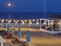 Vamandipity Vama Veche - Adults Only, Quiet-Chill Seafront Stay - B&B Vama Veche