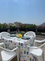 Noel's house - B&B Shkodër