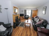 22 White Maples - B&B Bundoran