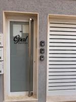 Opal Suites, St Julian's - Ferienwohnung St. Julian's