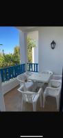 Mdiq - Ferienwohnung Tétouan
