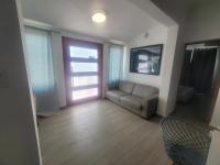 2058 España by Stay with Bear - B&B San Juan