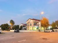 Homes Artemis Fethiye - B&B