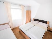 Cottage 3 Chambres