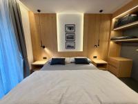 Appartamento Rododendro - Ferienwohnung Andalo