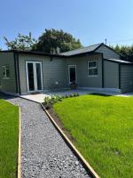 Ancaire Lodge - Bed and Breakfast Schull