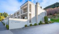 Esplanade Villa 16 - B&B Queenstown