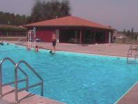 Dwntwn Custer Farmhouse On Main St With Hot Tub - B&B