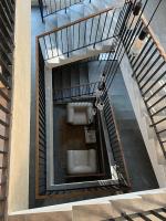 Nida & Sunrise *Self Check-In* - Ferienwohnung Nida