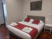 Superior Tweepersoonskamer