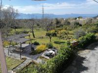 Casa Sole Luna - B&B Torre del Greco