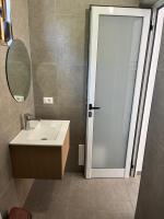 Budget Triple Room