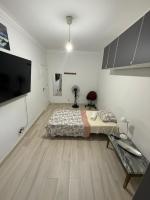 HP Rooms - B&B Algés