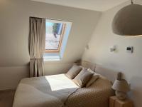 Nida & Sunrise *Self Check-In* - B&B Nida