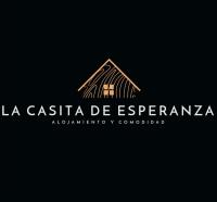 La Casita de Esperanza - B&B Abancay
