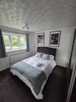 Appartement met 3 Slaapkamers