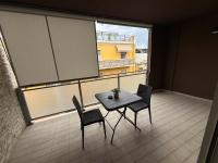 Toti 96 Apartment - B&B Cagliari