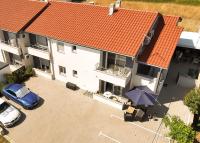 Apartment Lukas - B&B Zaton